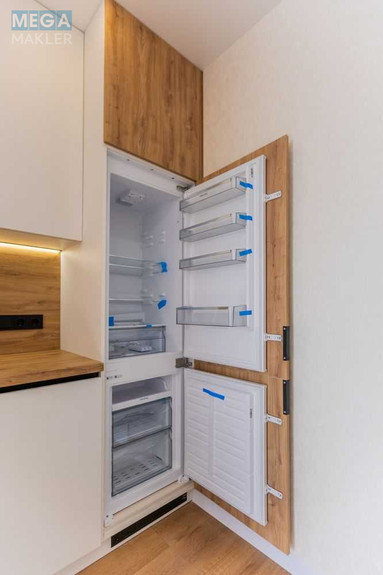 Продаж 2 кімнатної квартири (45/?/13), 6 пов. 9 пов. будинку, <a class="location-link" href="/sofievskaya-borshagovka/" title="Недвижимость Софіївська Борщагівка">Софіївська Борщагівка</a>, Свободи, 3 (изображение 19)