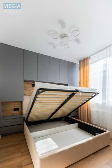 Продаж 2 кімнатної квартири (45/?/13), 6 пов. 9 пов. будинку, <a class="location-link" href="/sofievskaya-borshagovka/" title="Недвижимость Софіївська Борщагівка">Софіївська Борщагівка</a>, Свободи, 3 (изображение 20)