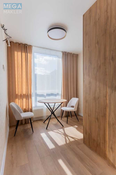 Продаж 2 кімнатної квартири (45/?/13), 6 пов. 9 пов. будинку, <a class="location-link" href="/sofievskaya-borshagovka/" title="Недвижимость Софіївська Борщагівка">Софіївська Борщагівка</a>, Свободи, 3 (изображение 21)