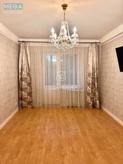 Продаж 3 кімнатної квартири (59,3/41,1/7), 6 пов. 9 пов. будинку, <a class="location-link" href="/kiev/" title="Недвижимость Київ">Київ</a>, <a class="location-link" href="/kiev/goloseevskij/" title="Недвижимость Голосіївський район">Голосіївський р-н</a>, Васильківська вул., 2а (изображение 3)