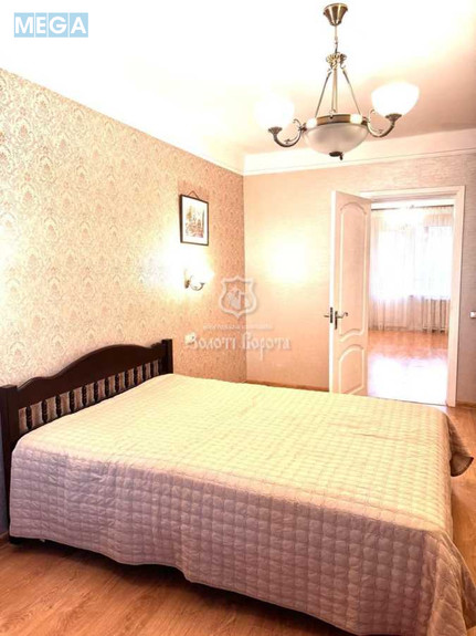 Продаж 3 кімнатної квартири (59,3/41,1/7), 6 пов. 9 пов. будинку, <a class="location-link" href="/kiev/" title="Недвижимость Київ">Київ</a>, <a class="location-link" href="/kiev/goloseevskij/" title="Недвижимость Голосіївський район">Голосіївський р-н</a>, Васильківська вул., 2а (изображение 7)