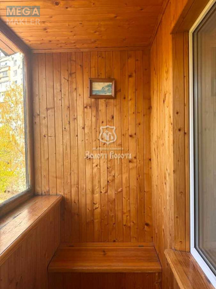 Продаж 3 кімнатної квартири (59,3/41,1/7), 6 пов. 9 пов. будинку, <a class="location-link" href="/kiev/" title="Недвижимость Київ">Київ</a>, <a class="location-link" href="/kiev/goloseevskij/" title="Недвижимость Голосіївський район">Голосіївський р-н</a>, Васильківська вул., 2а (изображение 8)