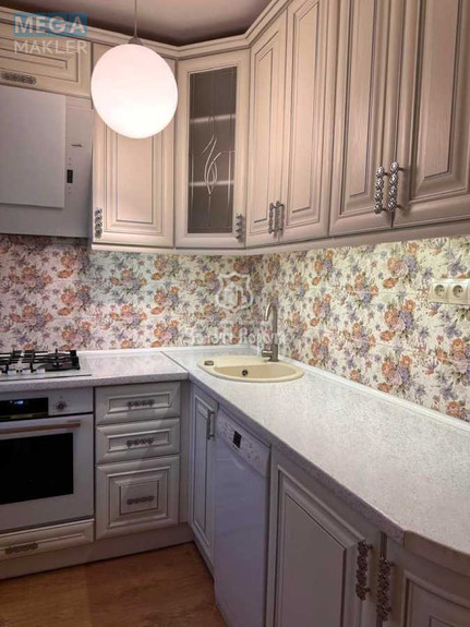 Продаж 3 кімнатної квартири (59,3/41,1/7), 6 пов. 9 пов. будинку, <a class="location-link" href="/kiev/" title="Недвижимость Київ">Київ</a>, <a class="location-link" href="/kiev/goloseevskij/" title="Недвижимость Голосіївський район">Голосіївський р-н</a>, Васильківська вул., 2а (изображение 10)