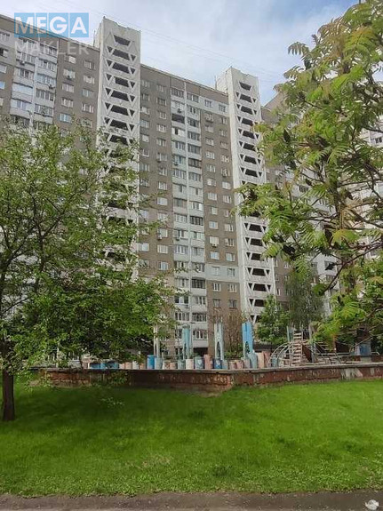 Продаж 3 кімнатної квартири (71/?/?), 18 пов. 18 пов. будинку, <a class="location-link" href="/kiev/" title="Недвижимость Київ">Київ</a>, <a class="location-link" href="/kiev/goloseevskij/" title="Недвижимость Голосіївський район">Голосіївський р-н</a>, Академіка Заболотного вул., 30 (изображение 6)