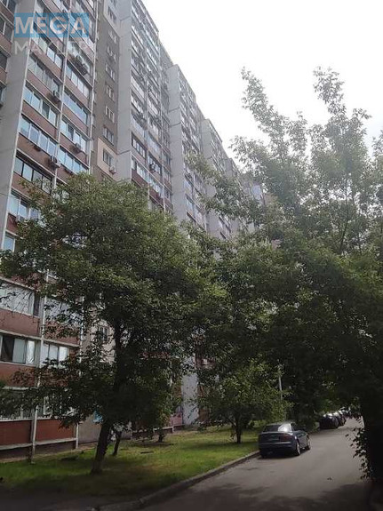 Продаж 3 кімнатної квартири (70/?/?), 18 пов. 18 пов. будинку, <a class="location-link" href="/kiev/" title="Недвижимость Київ">Київ</a>, <a class="location-link" href="/kiev/goloseevskij/" title="Недвижимость Голосіївський район">Голосіївський р-н</a>, Академіка Заболотного вул., 30 (изображение 12)