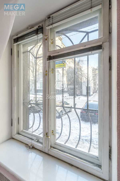Продаж 3 кімнатної квартири (71,8/47/24,8), 1 пов. 5 пов. будинку, <a class="location-link" href="/kiev/" title="Недвижимость Київ">Київ</a>, <a class="location-link" href="/kiev/pecherskij/" title="Недвижимость Печерський район">Печерський р-н</a>, Інститутська вул., 22/7 (изображение 15)