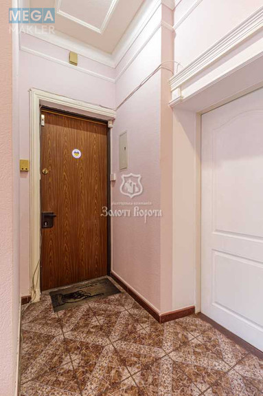 Продаж 3 кімнатної квартири (71,8/47/24,8), 1 пов. 5 пов. будинку, <a class="location-link" href="/kiev/" title="Недвижимость Київ">Київ</a>, <a class="location-link" href="/kiev/pecherskij/" title="Недвижимость Печерський район">Печерський р-н</a>, Інститутська вул., 22/7 (изображение 19)