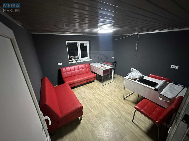 Оренда комерційної нерухомості, 220&nbsp;кв.м, <a class="location-link" href="/sofievskaya-borshagovka/" title="Недвижимость Софіївська Борщагівка">Софіївська Борщагівка</a>, Київська, 1б (изображение 10)
