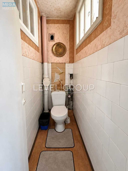 Продаж 2 кімнатної квартири (60/34/7,5), 5 пов. 5 пов. будинку, <a class="location-link" href="/kiev/" title="Недвижимость Київ">Київ</a>, <a class="location-link" href="/kiev/podolskij/" title="Недвижимость Подільський район">Подільський р-н</a>, Борисоглібська вул., 4 (изображение 6)