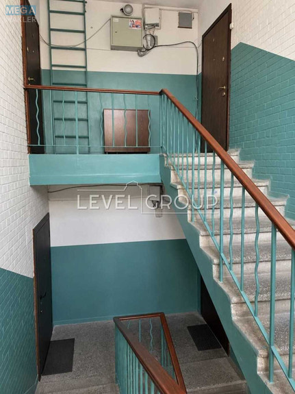 Продаж 2 кімнатної квартири (60/34/7,5), 5 пов. 5 пов. будинку, <a class="location-link" href="/kiev/" title="Недвижимость Київ">Київ</a>, <a class="location-link" href="/kiev/podolskij/" title="Недвижимость Подільський район">Подільський р-н</a>, Борисоглібська вул., 4 (изображение 8)