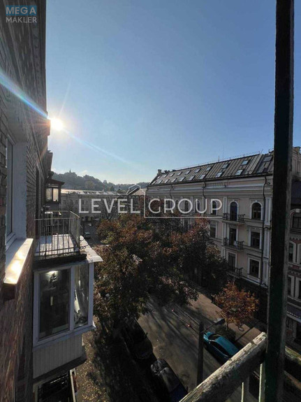 Продаж 2 кімнатної квартири (60/34/7,5), 5 пов. 5 пов. будинку, <a class="location-link" href="/kiev/" title="Недвижимость Київ">Київ</a>, <a class="location-link" href="/kiev/podolskij/" title="Недвижимость Подільський район">Подільський р-н</a>, Борисоглібська вул., 4 (изображение 9)