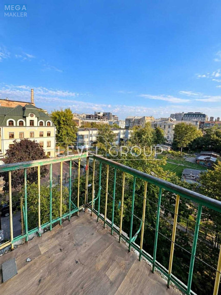 Продаж 2 кімнатної квартири (60/34/7,5), 5 пов. 5 пов. будинку, <a class="location-link" href="/kiev/" title="Недвижимость Київ">Київ</a>, <a class="location-link" href="/kiev/podolskij/" title="Недвижимость Подільський район">Подільський р-н</a>, Борисоглібська вул., 4 (изображение 10)