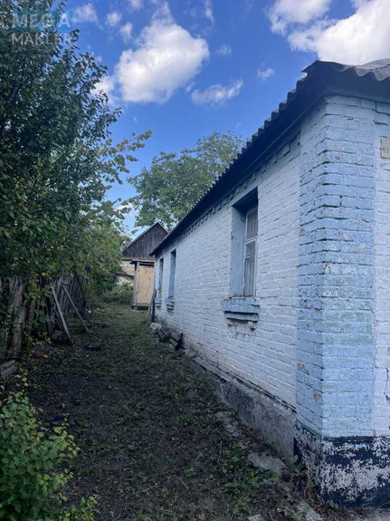 Продаж дома, 1&nbsp; поверх, 54&nbsp;кв.м, 3&nbsp;кімнати, ділянка 12&nbsp;соток, <a class="location-link" href="/tripole-selo/" title="Недвижимость Трипілля">Трипілля</a>, Гагаріна, 11 (изображение 3)