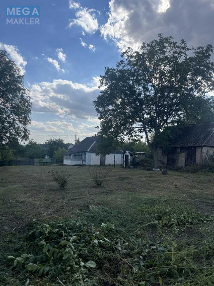 Продаж дома, 1&nbsp; поверх, 54&nbsp;кв.м, 3&nbsp;кімнати, ділянка 12&nbsp;соток, <a class="location-link" href="/tripole-selo/" title="Недвижимость Трипілля">Трипілля</a>, Гагаріна, 11 (изображение 4)