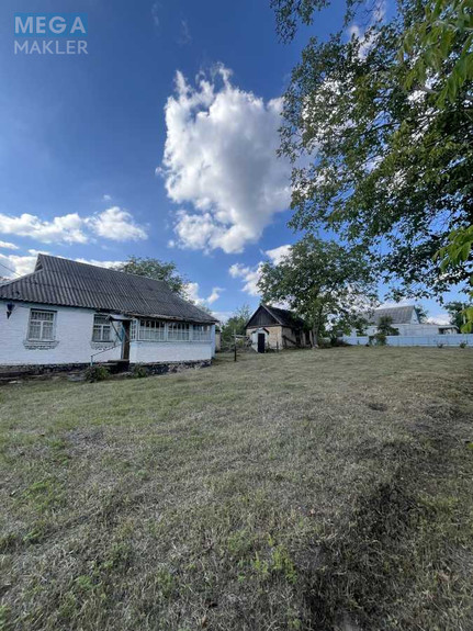 Продаж дома, 1&nbsp; поверх, 54&nbsp;кв.м, 3&nbsp;кімнати, ділянка 12&nbsp;соток, <a class="location-link" href="/tripole-selo/" title="Недвижимость Трипілля">Трипілля</a>, Гагаріна, 11 (изображение 5)