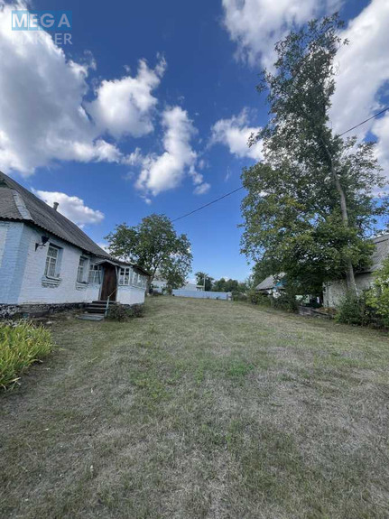 Продаж дома, 1&nbsp; поверх, 54&nbsp;кв.м, 3&nbsp;кімнати, ділянка 12&nbsp;соток, <a class="location-link" href="/tripole-selo/" title="Недвижимость Трипілля">Трипілля</a>, Гагаріна, 11 (изображение 7)