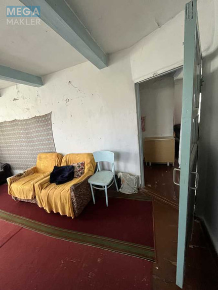 Продаж дома, 1&nbsp; поверх, 54&nbsp;кв.м, 3&nbsp;кімнати, ділянка 12&nbsp;соток, <a class="location-link" href="/tripole-selo/" title="Недвижимость Трипілля">Трипілля</a>, Гагаріна, 11 (изображение 16)
