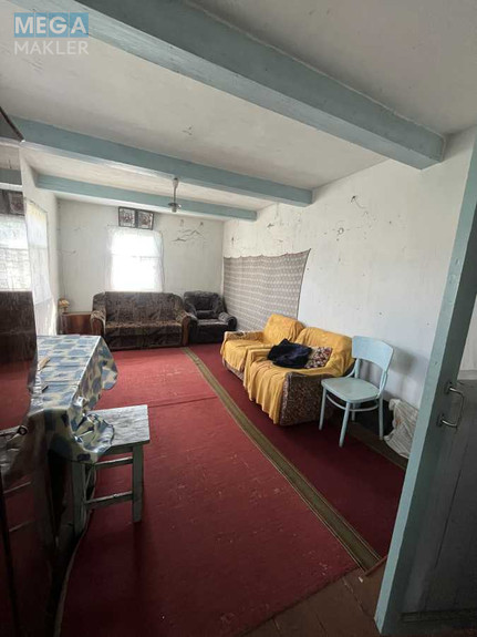 Продаж дома, 1&nbsp; поверх, 54&nbsp;кв.м, 3&nbsp;кімнати, ділянка 12&nbsp;соток, <a class="location-link" href="/tripole-selo/" title="Недвижимость Трипілля">Трипілля</a>, Гагаріна, 11 (изображение 18)
