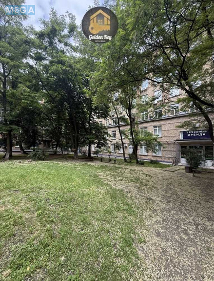 Оренда комерційної нерухомості, 33,60 кв.м, под офис, <a class="location-link" href="/kiev/" title="Недвижимость Київ">Київ</a>, <a class="location-link" href="/kiev/pecherskij/" title="Недвижимость Печерський район">Печерський р-н</a>, Євгена Коновальця вул., 31 (изображение 7)