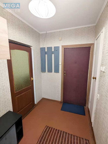 Продаж 1 кімнатної квартири (38,6/18/9,2), 2 пов. 9 пов. будинку, <a class="location-link" href="/kiev/" title="Недвижимость Київ">Київ</a>, <a class="location-link" href="/kiev/podolskij/" title="Недвижимость Подільський район">Подільський р-н</a>, Василия Порика просп., 14Б (изображение 11)