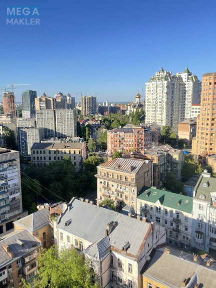 Оренда 2 кімнатної квартири, <a class="location-link" href="/kiev/" title="Недвижимость Київ">Київ</a>, <a class="location-link" href="/kiev/shevchenkovskij/" title="Недвижимость Шевченківський район">Шевченківський р-н</a>, Дмитрівська вул., 82 (изображение 8)