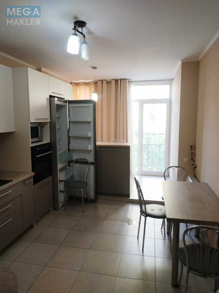 Оренда 3 кімнатної квартири, <a class="location-link" href="/kiev/" title="Недвижимость Київ">Київ</a>, <a class="location-link" href="/kiev/dneprovskij/" title="Недвижимость Дніпровський район">Дніпровський р-н</a>, Регенераторна вул., 19 (изображение 4)