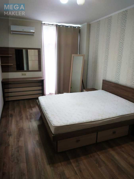 Оренда 3 кімнатної квартири, <a class="location-link" href="/kiev/" title="Недвижимость Київ">Київ</a>, <a class="location-link" href="/kiev/dneprovskij/" title="Недвижимость Дніпровський район">Дніпровський р-н</a>, Регенераторна вул., 19 (изображение 13)