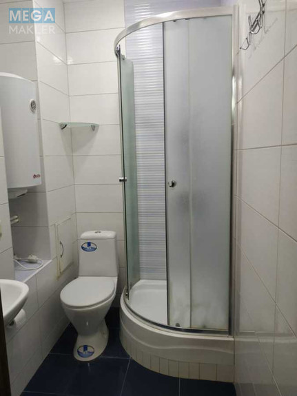 Оренда 3 кімнатної квартири, <a class="location-link" href="/kiev/" title="Недвижимость Київ">Київ</a>, <a class="location-link" href="/kiev/dneprovskij/" title="Недвижимость Дніпровський район">Дніпровський р-н</a>, Регенераторна вул., 19 (изображение 18)