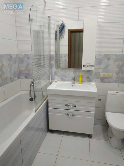 Оренда 3 кімнатної квартири, <a class="location-link" href="/kiev/" title="Недвижимость Київ">Київ</a>, <a class="location-link" href="/kiev/dneprovskij/" title="Недвижимость Дніпровський район">Дніпровський р-н</a>, Регенераторна вул., 19 (изображение 19)