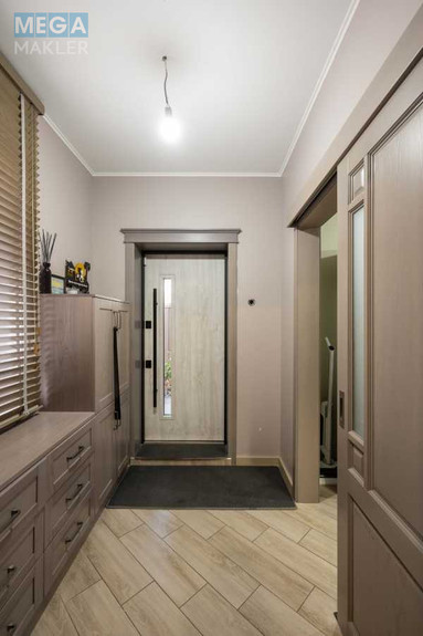 Продаж дома, 2 поверху, 132 кв.м, 4 кімнати, ділянка 5 соток, <a class="location-link" href="/bucha/" title="Недвижимость Буча">Буча</a>, Щаслива, 41б (изображение 17)