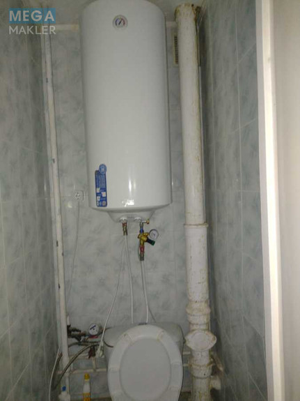 Оренда 5 кімнатної квартири, <a class="location-link" href="/kiev/" title="Недвижимость Київ">Київ</a>, <a class="location-link" href="/kiev/goloseevskij/" title="Недвижимость Голосіївський район">Голосіївський р-н</a>, Академика Глушкова просп., 43 (изображение 3)