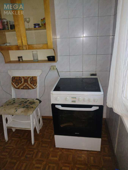 Оренда 5 кімнатної квартири, <a class="location-link" href="/kiev/" title="Недвижимость Київ">Київ</a>, <a class="location-link" href="/kiev/goloseevskij/" title="Недвижимость Голосіївський район">Голосіївський р-н</a>, Академика Глушкова просп., 43 (изображение 4)