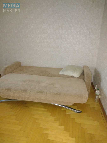 Оренда 5 кімнатної квартири, <a class="location-link" href="/kiev/" title="Недвижимость Київ">Київ</a>, <a class="location-link" href="/kiev/goloseevskij/" title="Недвижимость Голосіївський район">Голосіївський р-н</a>, Академика Глушкова просп., 43 (изображение 6)