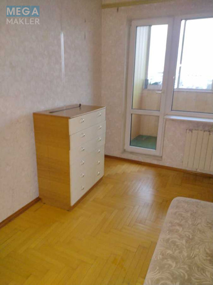 Оренда 5 кімнатної квартири, <a class="location-link" href="/kiev/" title="Недвижимость Київ">Київ</a>, <a class="location-link" href="/kiev/goloseevskij/" title="Недвижимость Голосіївський район">Голосіївський р-н</a>, Академика Глушкова просп., 43 (изображение 7)