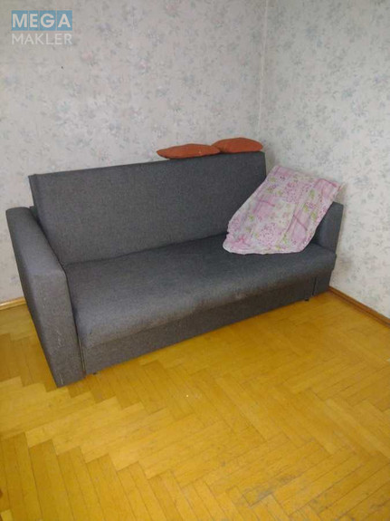 Оренда 5 кімнатної квартири, <a class="location-link" href="/kiev/" title="Недвижимость Київ">Київ</a>, <a class="location-link" href="/kiev/goloseevskij/" title="Недвижимость Голосіївський район">Голосіївський р-н</a>, Академика Глушкова просп., 43 (изображение 9)