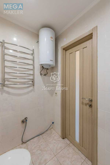 Продаж 1 кімнатної квартири (26,7/13,1/5,3), 6 пов. 9 пов. будинку, <a class="location-link" href="/kiev/" title="Недвижимость Київ">Київ</a>, <a class="location-link" href="/kiev/dneprovskij/" title="Недвижимость Дніпровський район">Дніпровський р-н</a>, Райдужна вул., 13в (изображение 12)