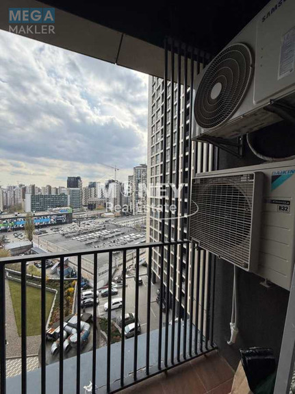 Продаж 1 кімнатної квартири (60/?/25), 9 пов. 12 пов. будинку, <a class="location-link" href="/kiev/" title="Недвижимость Київ">Київ</a>, <a class="location-link" href="/kiev/pecherskij/" title="Недвижимость Печерський район">Печерський р-н</a>, Тверський тупік, 7Б (изображение 13)