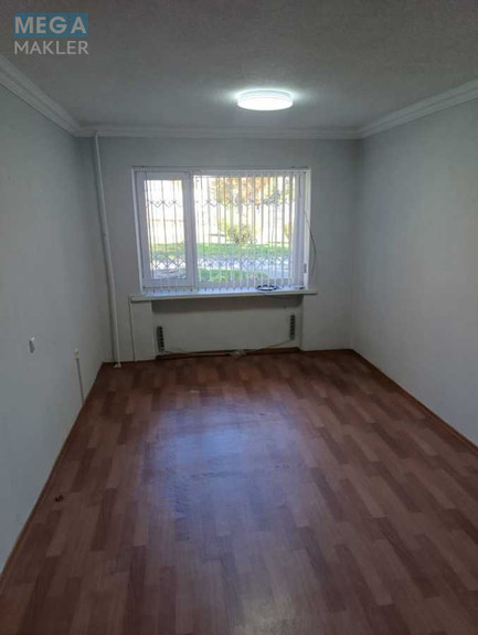Оренда окремої будівлі/побудови, 32,70 кв.м, <a class="location-link" href="/belaya-tserkov/" title="Недвижимость Біла Церква">Біла Церква</a>, Соборна, 11 (изображение 2)