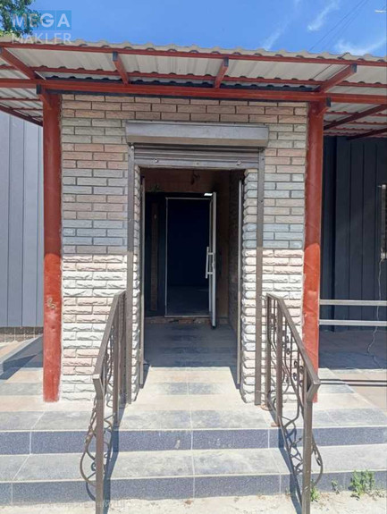 Оренда окремої будівлі/побудови, 87,50 кв.м, <a class="location-link" href="/belaya-tserkov/" title="Недвижимость Біла Церква">Біла Церква</a>, Гайок (изображение 6)