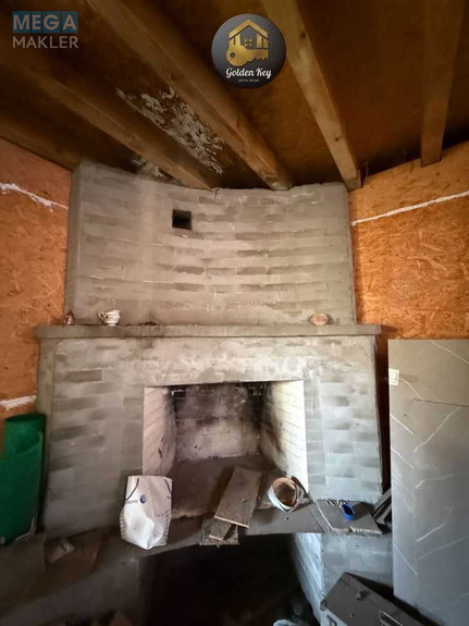 Продажа участка, 6,17 соток, участок под жилую застройку, <a class="location-link" href="/kiev/" title="Недвижимость Київ">Київ</a>, <a class="location-link" href="/kiev/dneprovskij/" title="Недвижимость Дніпровський район">Дніпровський р-н</a>, 12-а Садова вул. (изображение 4)