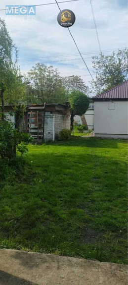 Продажа участка, 6,17 соток, участок под жилую застройку, <a class="location-link" href="/kiev/" title="Недвижимость Київ">Київ</a>, <a class="location-link" href="/kiev/dneprovskij/" title="Недвижимость Дніпровський район">Дніпровський р-н</a>, 12-а Садова вул. (изображение 20)