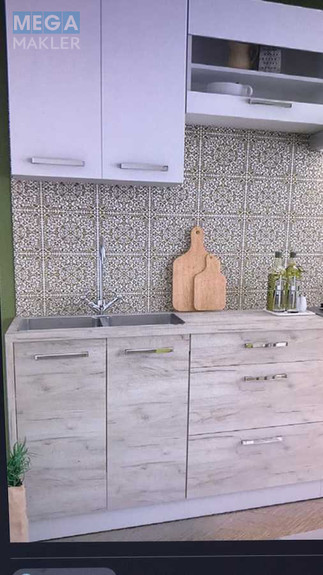 Оренда 2 кімнатної квартири, <a class="location-link" href="/kiev/" title="Недвижимость Київ">Київ</a>, <a class="location-link" href="/kiev/darnickij/" title="Недвижимость Дарницький район">Дарницький р-н</a>, Архітектора Вербицького вул., 14в (изображение 19)