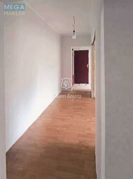 Продаж 3 кімнатної квартири (69/33/6), 2 пов. 9 пов. будинку, <a class="location-link" href="/kiev/" title="Недвижимость Київ">Київ</a>, <a class="location-link" href="/kiev/shevchenkovskij/" title="Недвижимость Шевченківський район">Шевченківський р-н</a>, Татарська вул., 38 (изображение 13)