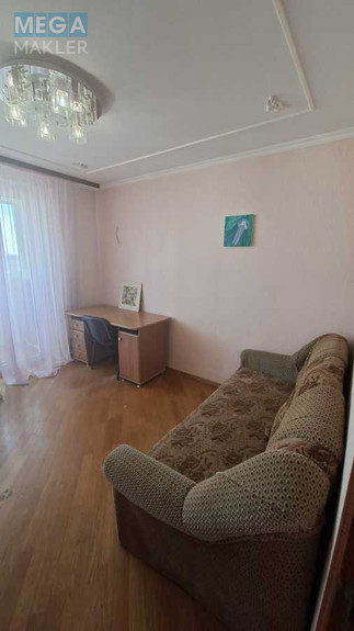 Оренда 2 кімнатної квартири, <a class="location-link" href="/kiev/" title="Недвижимость Київ">Київ</a>, <a class="location-link" href="/kiev/dneprovskij/" title="Недвижимость Дніпровський район">Дніпровський р-н</a>, Генерала Жмаченка вул., 12 (изображение 5)
