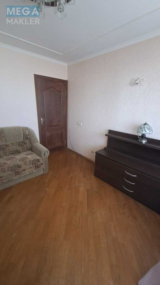 Оренда 2 кімнатної квартири, <a class="location-link" href="/kiev/" title="Недвижимость Київ">Київ</a>, <a class="location-link" href="/kiev/dneprovskij/" title="Недвижимость Дніпровський район">Дніпровський р-н</a>, Генерала Жмаченка вул., 12 (изображение 7)