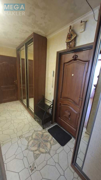 Оренда 2 кімнатної квартири, <a class="location-link" href="/kiev/" title="Недвижимость Київ">Київ</a>, <a class="location-link" href="/kiev/dneprovskij/" title="Недвижимость Дніпровський район">Дніпровський р-н</a>, Генерала Жмаченка вул., 12 (изображение 8)