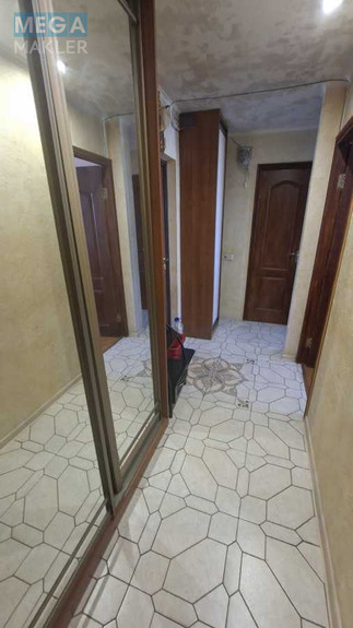 Оренда 2 кімнатної квартири, <a class="location-link" href="/kiev/" title="Недвижимость Київ">Київ</a>, <a class="location-link" href="/kiev/dneprovskij/" title="Недвижимость Дніпровський район">Дніпровський р-н</a>, Генерала Жмаченка вул., 12 (изображение 9)
