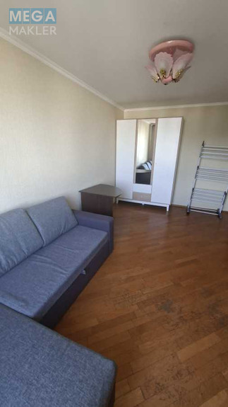 Оренда 2 кімнатної квартири, <a class="location-link" href="/kiev/" title="Недвижимость Київ">Київ</a>, <a class="location-link" href="/kiev/dneprovskij/" title="Недвижимость Дніпровський район">Дніпровський р-н</a>, Генерала Жмаченка вул., 12 (изображение 10)