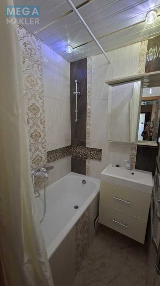Оренда 2 кімнатної квартири, <a class="location-link" href="/kiev/" title="Недвижимость Київ">Київ</a>, <a class="location-link" href="/kiev/dneprovskij/" title="Недвижимость Дніпровський район">Дніпровський р-н</a>, Генерала Жмаченка вул., 12 (изображение 12)