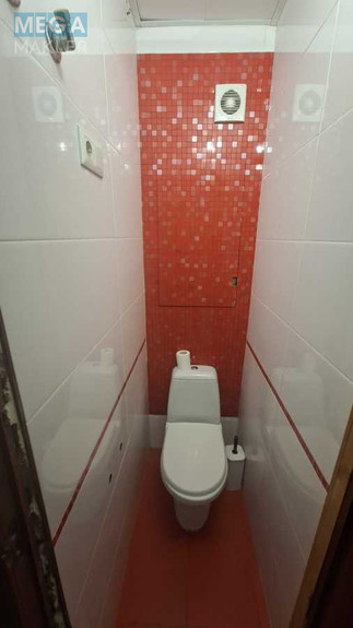 Оренда 2 кімнатної квартири, <a class="location-link" href="/kiev/" title="Недвижимость Київ">Київ</a>, <a class="location-link" href="/kiev/dneprovskij/" title="Недвижимость Дніпровський район">Дніпровський р-н</a>, Генерала Жмаченка вул., 12 (изображение 13)